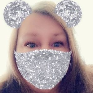 Meet your Posher, Pam